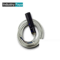 S5N-PA-2-C21-PP Photoelectric