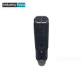  Datalogic S5N-PA-5-C01-PK 
