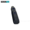 Datalogic S5N-PA-5-C21-PP is a compact M18 photoelectric diffuse sensor