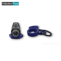 Datalogic sensor S5N-PR-5-B01-PP