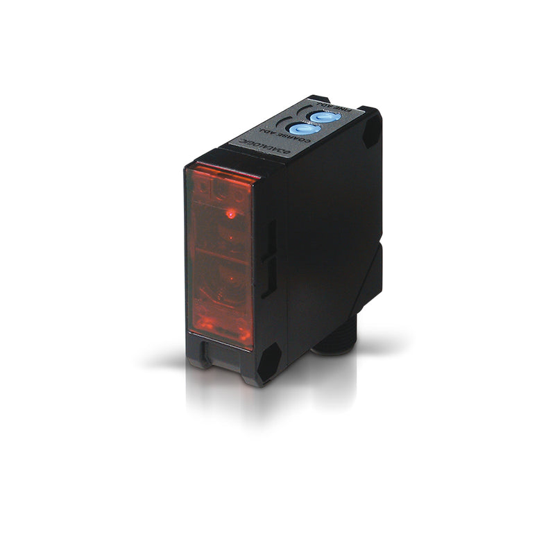 datalogic S6T-5-B5-P Photoelectric Sensor