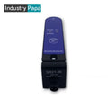 Datalogic SR21-IR Sensor Dealer, Supplier in India