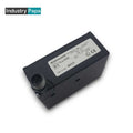 TLµ-515C Photoelectric Sensor