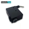 Datalogic TLU-011 thumbnail 2