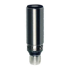 UK6A/HP-1EUL - Micro Detectors | Industrypapa