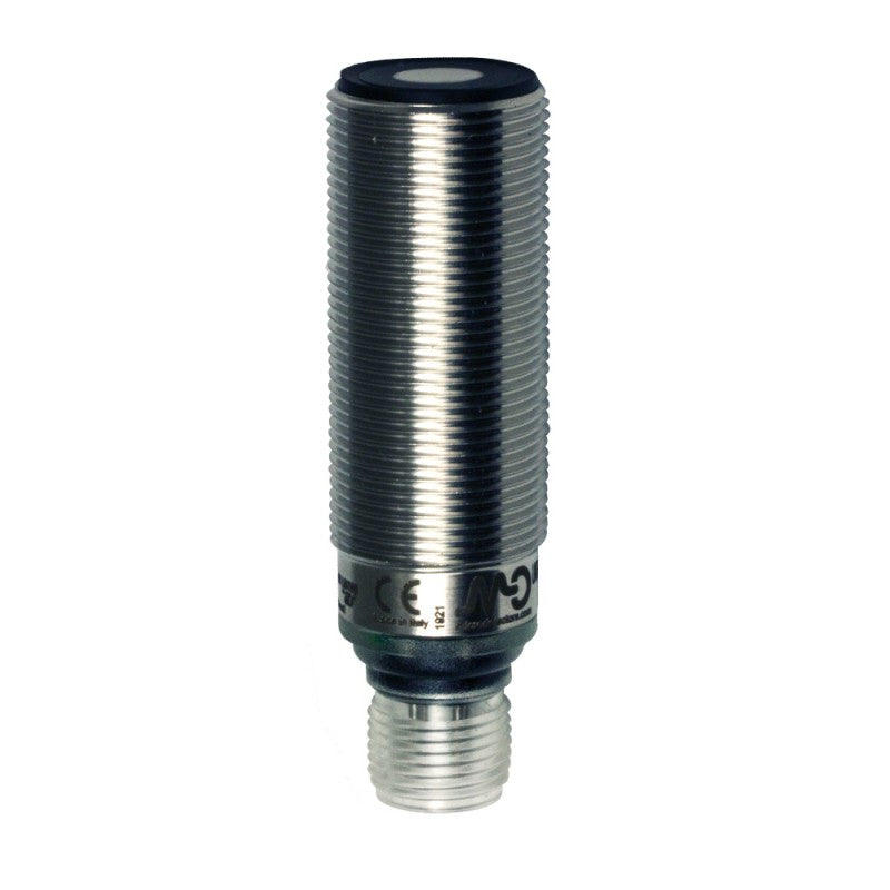 detectors-ultrasonic-sensor