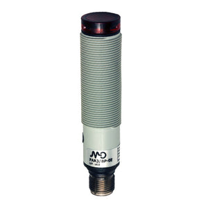 FAI7/BN-0E - Micro Detectors | Industrypapa
