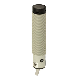 FAID/BP-0A - Micro Detectors | Industrypapa