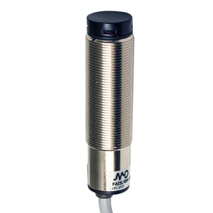 FAR2/BN-1A - Micro Detectors | Industrypapa
