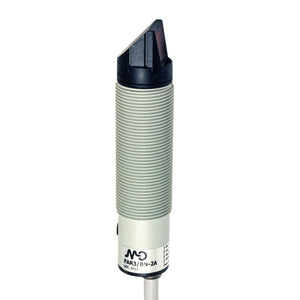FARL/BP-2A - Micro Detectors | Industrypapa