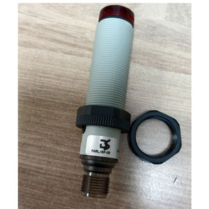 FARL/BP-0E - Micro Detectors | Industrypapa