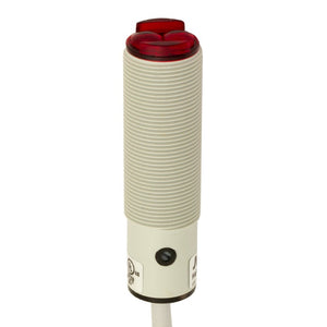 FARS/BN-0A - Micro Detectors | Industrypapa