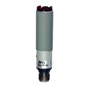 FARS/BN-0E - Micro Detectors | Industrypapa
