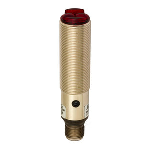 FARS/BP-1E - Micro Detectors | Industrypapa