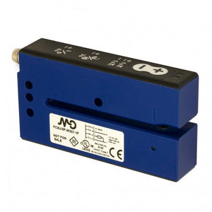 FC8U/0B-M307-1F - Micro Detectors | Industrypapa