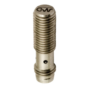 FMES/AP-3F - Micro Detectors | Industrypapa