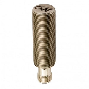 FMK6/BN-3H - Micro Detectors | Industrypapa