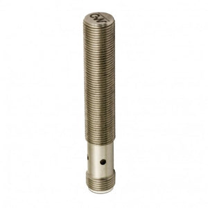 FMM6/AP-3H - Micro Detectors | Industrypapa