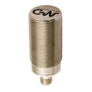 FMT6/BP-3H - Micro Detectors | Industrypapa