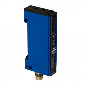 FX3/0P-0A - Micro Detectors | Industrypapa