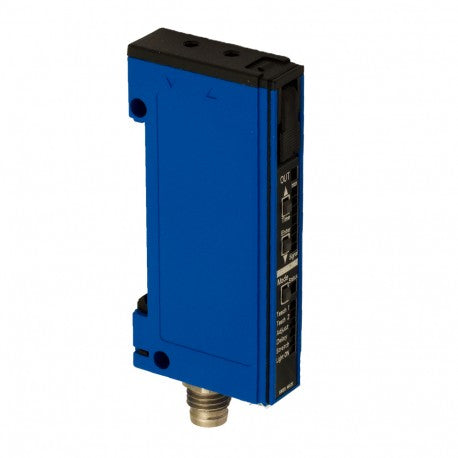 fx3-0p-0a-micro-detectors-fibre