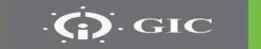 GIC