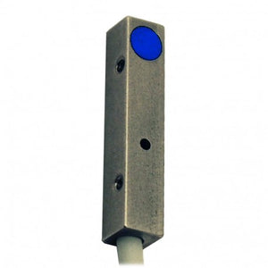 IL5/AP-1A - Micro Detectors | Industrypapa