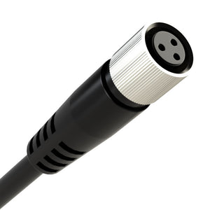 GEC3-6 - Tri-Tronics | Industrypapa