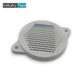 datalogic R2-PLASTIC REFL Prismatic reflector