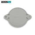 datalogic R2-PLASTIC REFL Prismatic reflector