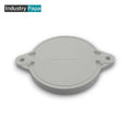 datalogic R2-PLASTIC REFL Prismatic reflector