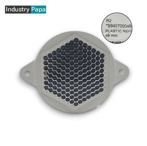 R2-PLASTIC REFL - Datalogic | Industrypapa