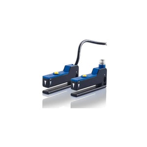 SR23-5-IR-PH - Datalogic | Industrypapa