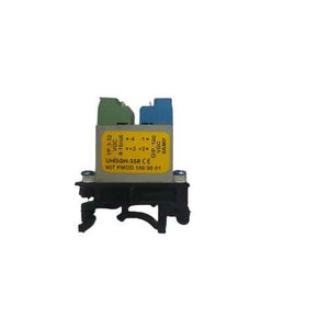 807 PMDD 100 08 01 - Unison Controls | Industrypapa