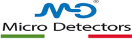 miro_detectors