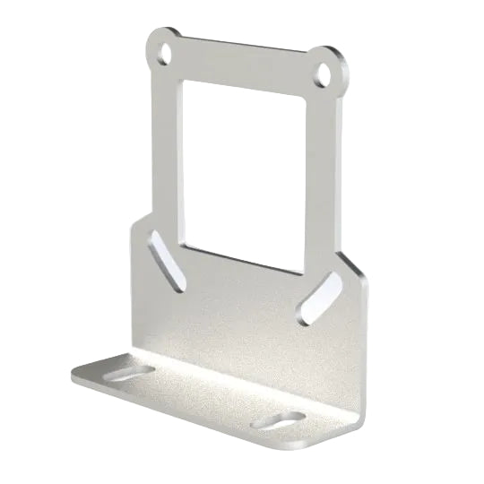 Tri-Tronics SLB-1 Sensor Mounting Bracket