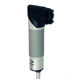 MPC/00-0A - Micro Detectors | Industrypapa