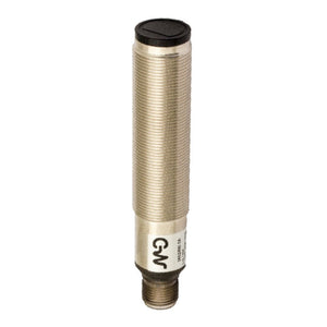 MS3/00-1E - Micro Detectors | Industrypapa