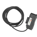 Voxintech Optical fiber amplifier VXT/FCU-6KA-N 