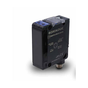 S300-PR-1-B01-RX - Datalogic | Industrypapa