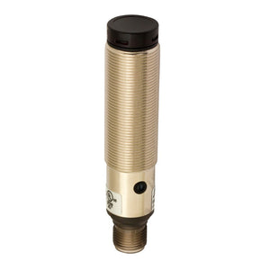 FAI8/BP-1E - Micro Detectors | Industrypapa
