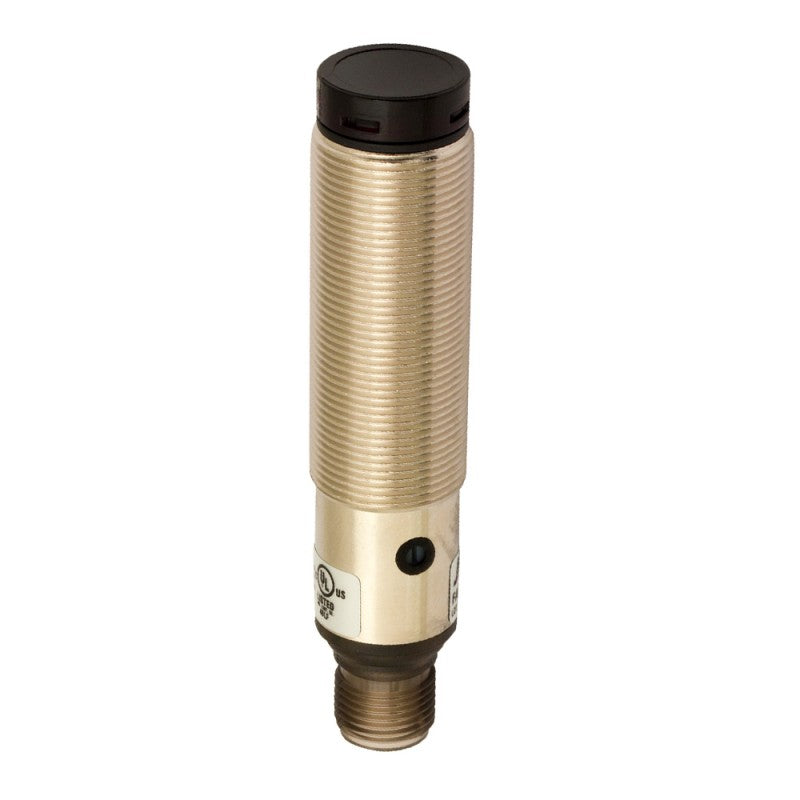 photoelectric-sensor