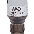 FARN/BN-OE 