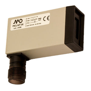 PS2/AP-0E - Micro Detectors | Industrypapa