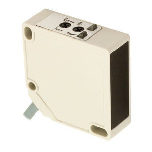 Q50RN/B0-0A - Micro Detectors | Industrypapa