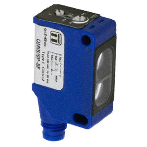 QMRN/0P-0F - Micro Detectors | Industrypapa