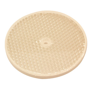 RL110 - Micro Detectors | Industrypapa