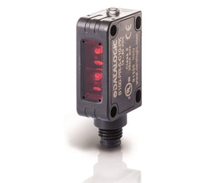 S100-PR-5-B10-PK - Datalogic | Industrypapa