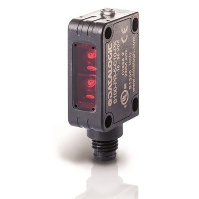 S100-PR-5-B10-PK