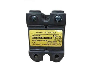 801 ZDA 48 16 01 - Unison Controls | Industrypapa